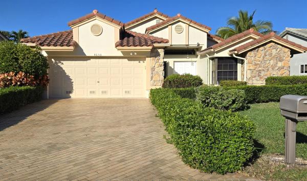 Palm Shores, 4650 Sextant Cir, Boynton Beach, Florida 33436, image 1