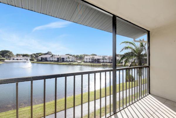 The Palm Club, 1108 Green Pine Blvd #G3, West Palm Beach, Florida 33409, image 1