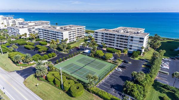 Meridian Of Palm Beach, 3300 S Ocean Blvd, Palm Beach, Florida 33480, image 1