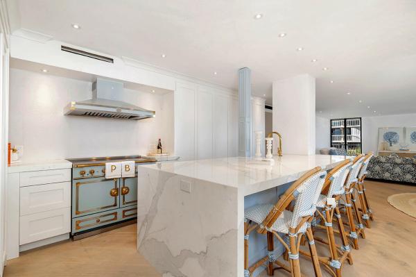 Meridian Of Palm Beach, 3300 S Ocean Blvd, Palm Beach, Florida 33480, image 3