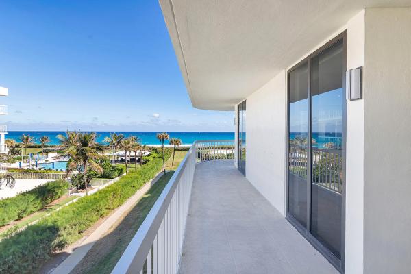 Meridian Of Palm Beach, 3300 S Ocean Blvd, Palm Beach, Florida 33480, image 2
