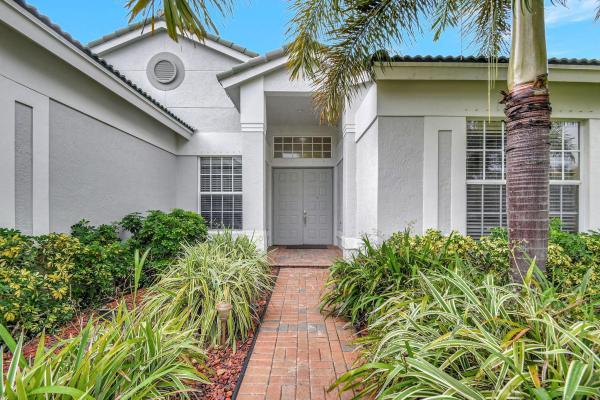 Mariners Cove, 4629 Mariners Cove Dr, Wellington, Florida 33449, image 1