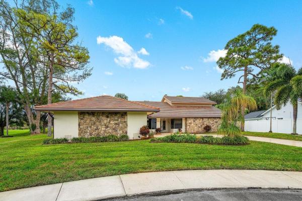 The Pines Of Deer Creek, 648 Deer Creek Sand Pine Ln, Deerfield Beach, Florida 33442, image 1