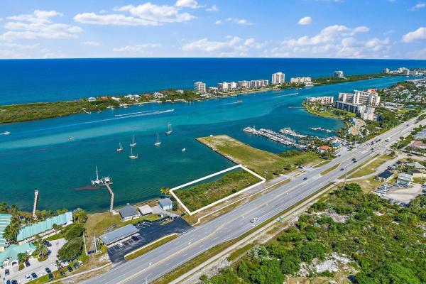 0000 SE Federal Hwy, Jupiter, Florida 33469, image 1