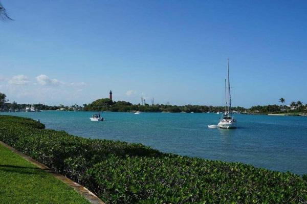 Jupiter No HOA, 0000 SE Federal Hwy, Jupiter, Florida 33469, image 2
