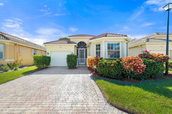 Vizcaya, 7232 Cataluna Cir, Delray Beach, Florida 33446, image 1