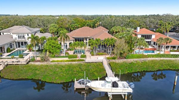 Admirals Cove, 139 Commodore Dr, Jupiter, Florida 33477, image 1