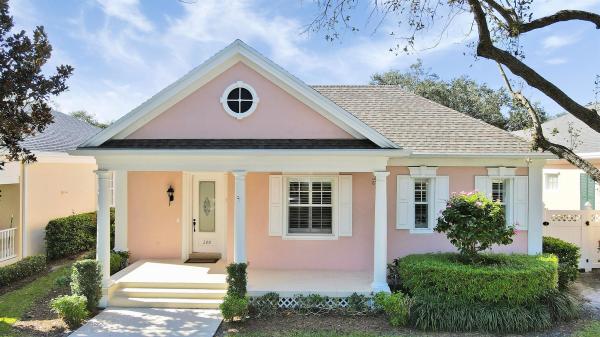 Newhaven At Abacoa, 288 Marlberry Cir, Jupiter, Florida 33458, image 1