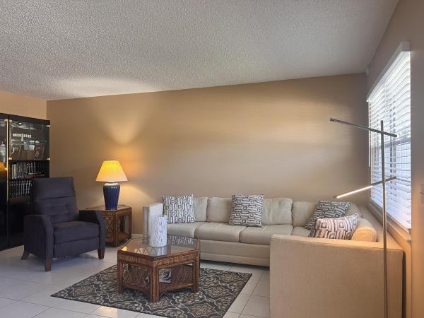 1026 Yarmouth B, Boca Raton, Florida 33434, image 1