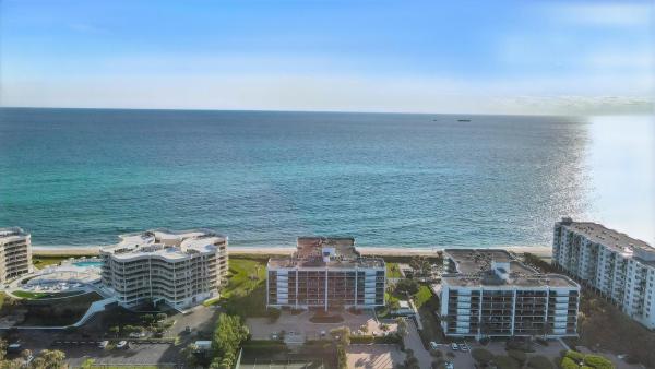 Halcyon Of Palm Beach, 3440 S Ocean Blvd, Palm Beach, Florida 33480, image 1