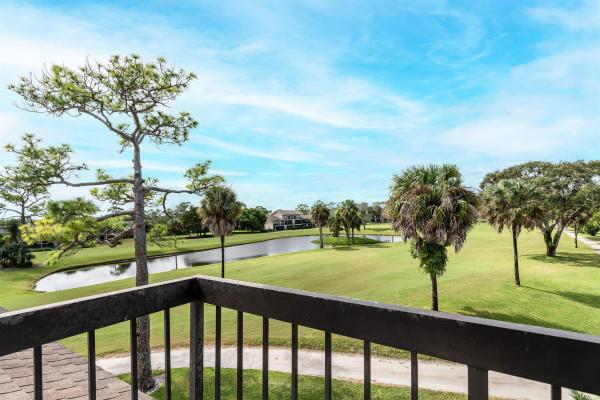 18520 SE Wood Haven Ln #I, Jupiter, Florida 33469, image 1
