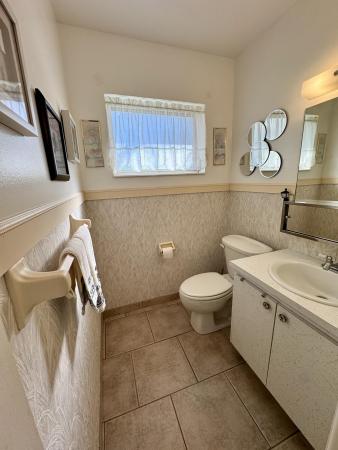 Crosley At Cresthaven Villas, 2864 E Crosley Dr #E, West Palm Beach, Florida 33415, image 1