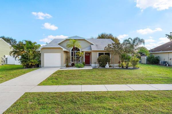 Counterpoint Estates, 1224 Grandview Cir, Royal Palm Beach, Florida 33411, image 1
