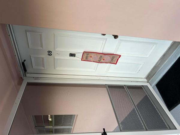 18081 SE Country Club Dr, Jupiter, Florida 33469, image 1
