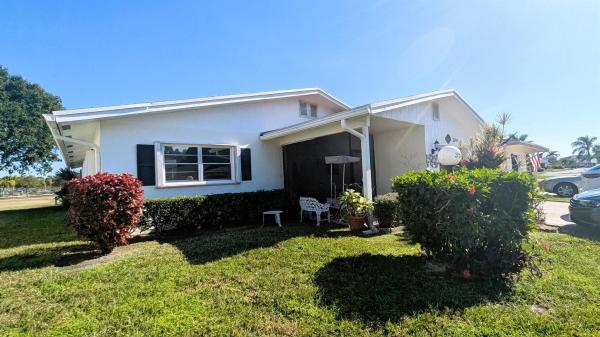 Cypress Lakes, 3554 Amalfi Dr, West Palm Beach, Florida 33417, image 1
