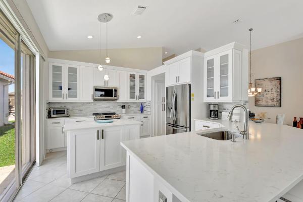 The Preserve At Polo Trace, 7730 Monarch Ct, Delray Beach, Florida 33446, image 1