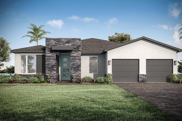 Kenley At Tradition, 13622 SW Bally Dr, Port St. Lucie, Florida 34987, image 1