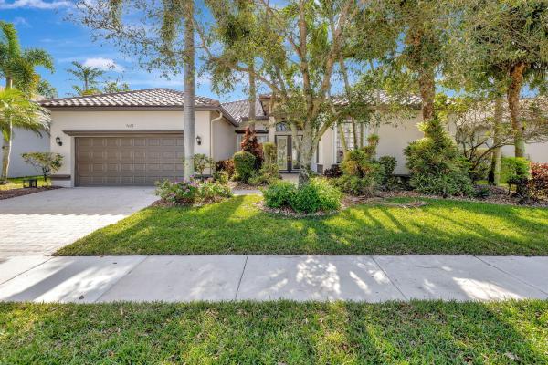 Bellaggio, 9622 Bergamo St, Lake Worth Beach, Florida 33467, image 1