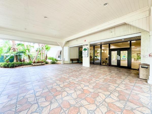 Banyan Springs Patio Villas, 10088 Laurelwood Pl, Boynton Beach, Florida 33437, image 1