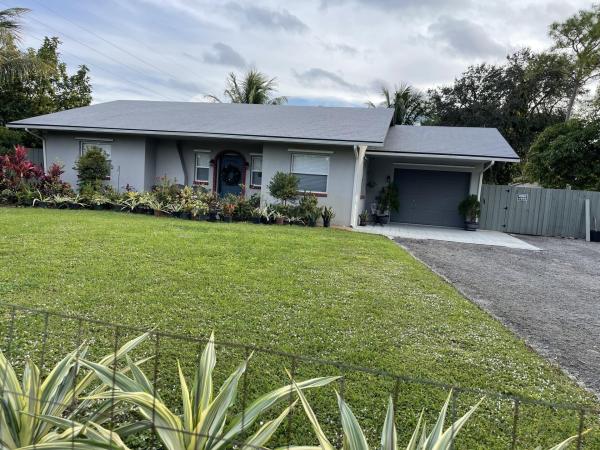 Biltmore Terrace, 5020 Canal Dr, Lake Worth Beach, Florida 33463, image 1