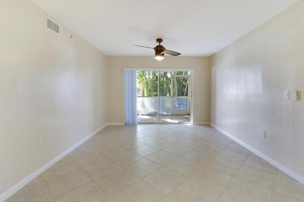 Lighthouse Cove At Tequesta, 272 Village Blvd #7103, Tequesta, Florida 33469, image 2