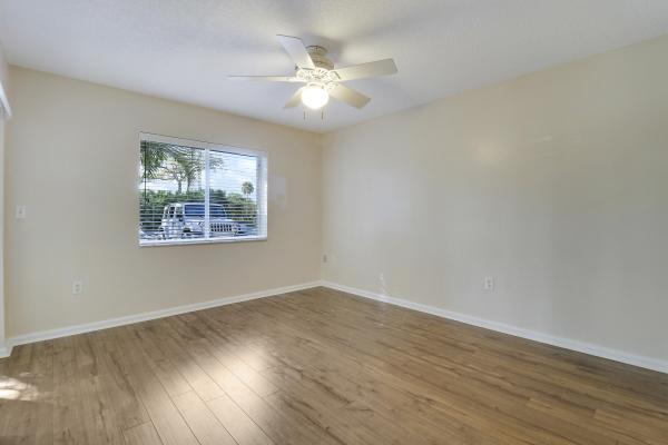 Lighthouse Cove At Tequesta, 272 Village Blvd #7103, Tequesta, Florida 33469, image 1