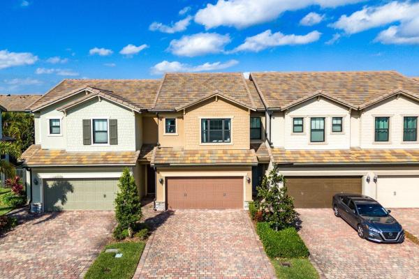 The Fields At Gulfstream Polo, 8299 Catria Ln, Lake Worth Beach, Florida 33467, image 1