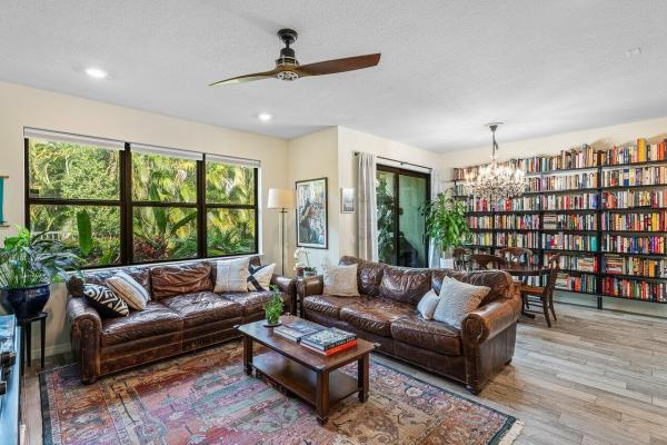 The Fields At Gulfstream Polo, 8299 Catria Ln, Lake Worth, Florida 33467, image 1