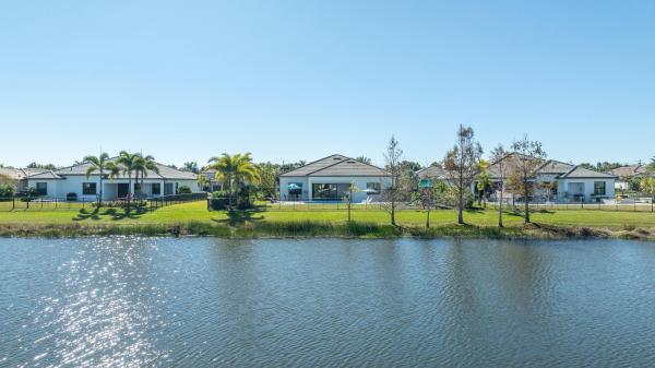 Ancient Tree, 9113 Balsamo Dr, Palm Beach Gardens, Florida 33412, image 1