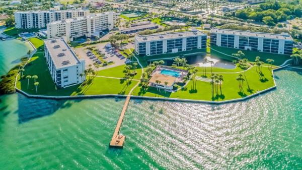 Broadview, 200 Intracoastal Pl #306, Tequesta, Florida 33469, image 1