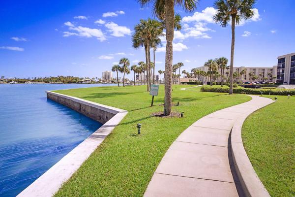 Broadview, 200 Intracoastal Pl #306, Jupiter, Florida 33469, image 2