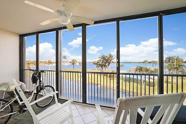Broadview, 200 Intracoastal Pl #306, Jupiter, Florida 33469, image 1