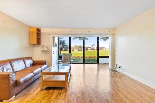 Capri At Kings Point, 69 Capri B, Delray Beach, Florida 33484, image 1