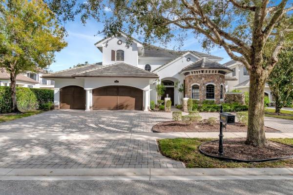 Equus, 8964 Stone Pier Dr, Boynton Beach, Florida 33472, image 1