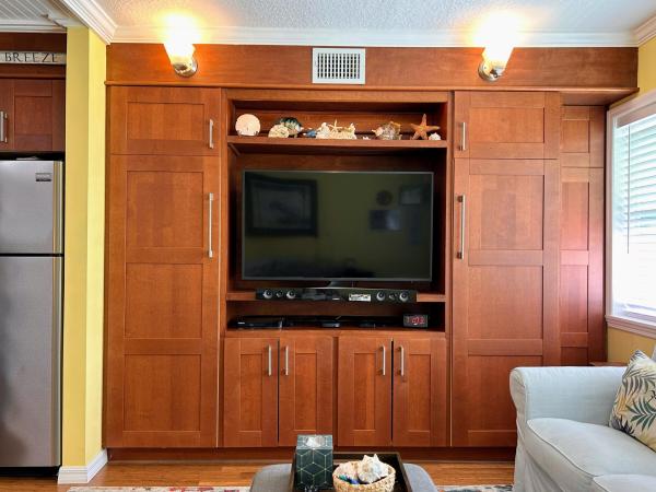 Sterling Village, 150 Horizons E #207, Boynton Beach, Florida 33435, image 1