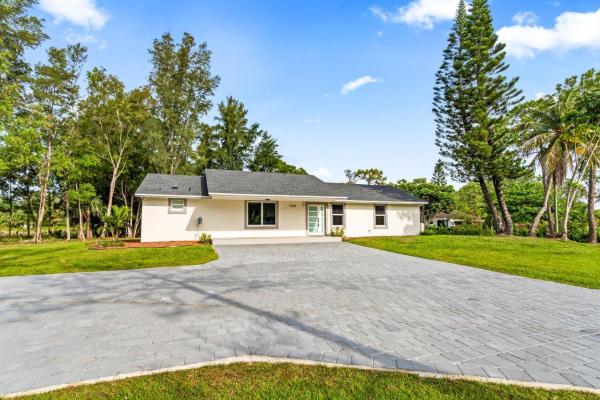 The Acreage, 12029 Persimmon Blvd, West Palm Beach, Florida 33411, image 1
