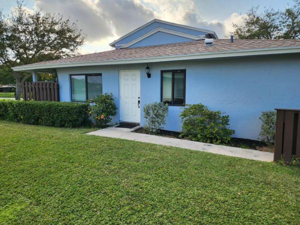 Country Lake, 5336 Jog Ln, Delray Beach, Florida 33484, image 1