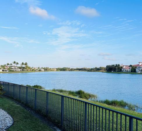 Playa Rienta, 135 Playa Rienta Way, Palm Beach Gardens, Florida 33418, image 1