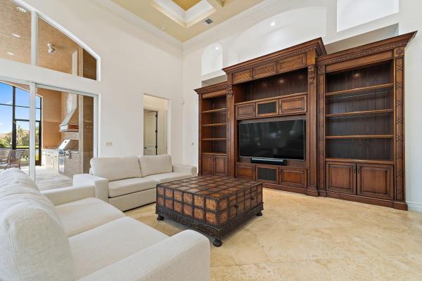 Playa Rienta, 135 Playa Rienta Way, Palm Beach Gardens, Florida 33418, image 1