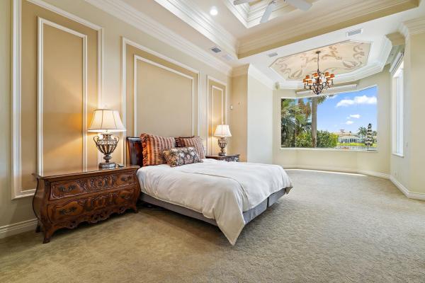 Playa Rienta, 135 Playa Rienta Way, Palm Beach Gardens, Florida 33418, image 2