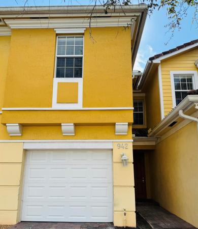 Pipers Cay, 942 Pipers Cay Dr, West Palm Beach, Florida 33415, image 1