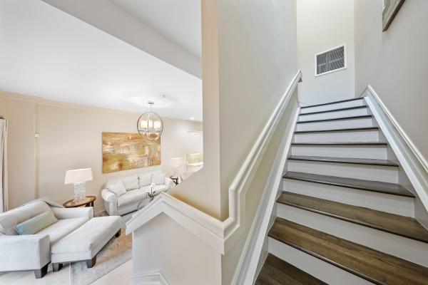 Porta Al Mare, 150 NE 6th Ave #K, Delray Beach, Florida 33483, image 2