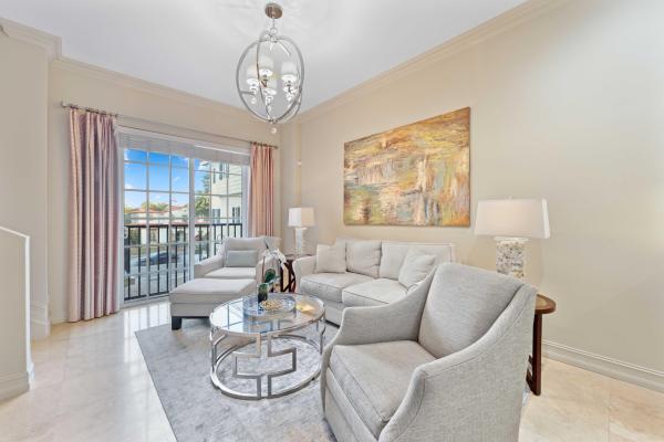 Porta Al Mare, 150 NE 6th Ave #K, Delray Beach, Florida 33483, image 3
