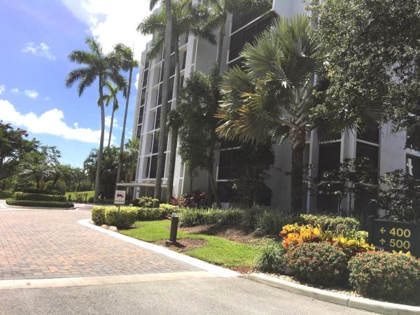 Lakewood Midrise At Boca West Country Club, 7738 Lakeside Blvd #373, Boca Raton, Florida 33434, image 1
