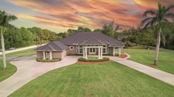 The Acreage, 7802 130th Ave, West Palm Beach, Florida 33412, image 1