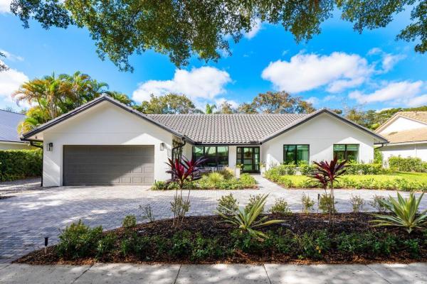Parkside, 2025 Parkside Cir, Boca Raton, Florida 33486, image 1