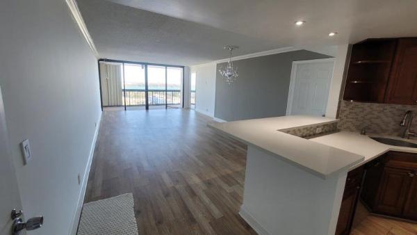 Jefferson Tower, 2425 Presidential Way #1903, West Palm Beach, Florida 33401, image 1