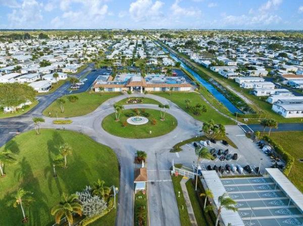 Jamaica Bay, 49007 Inauga Bay, Boynton Beach, Florida 33436, image 1