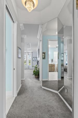 Valencia Palms, 7493 Carmela Way, Delray Beach, Florida 33446, image 3