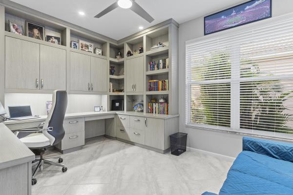 Valencia Palms, 7493 Carmela Way, Delray Beach, Florida 33446, image 2